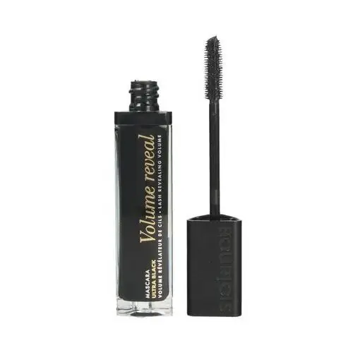 Bourjois mascara volume reveal ultra black 7,5ml