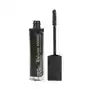 Bourjois mascara volume reveal ultra black 7,5ml Sklep