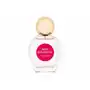 Bourjois, Mon La Fantastique, woda perfumowana, 50 ml Sklep