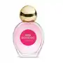 Mon bourjois la fantastique woda perfumowana dla kobiet edp 50ml Bourjois Sklep