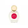 Bourjois, Mon La Formidable, woda perfumowana, 50 ml, 137680 Sklep