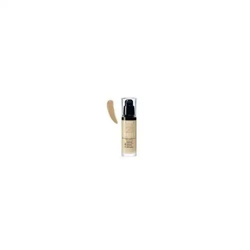 Bourjois paris 123 perfect podkład dla kobiet 30ml (57 light bronze)