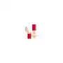 Bourjois healthy mix korektor kryjący przeciw obrzękom i cieniom 51 clair light 7.8 ml Bourjois paris Sklep