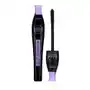 BOURJOIS Paris Twist Up The Volume tusz do rzęs 8 ml dla kobiet 003 Black,283 Sklep