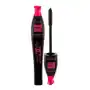 BOURJOIS Paris Twist Up The Volume tusz do rzęs 8 ml dla kobiet 23 Black Sklep