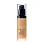 Podkład ujednolicający 57 light bronze 30 ml perfect 123 Bourjois Sklep