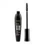 Pogrubiający tusz do rzęs 61 ultra black volume glamor push up ultra black Bourjois Sklep