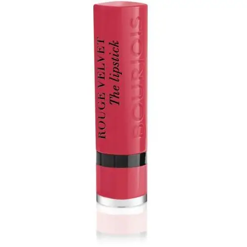 Rouge Velvet The Lipstick, matowa pomadka do ust lippenstift 2.4 g