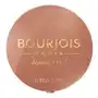 Bourjois Róż bou pastel. joues 003 Sklep