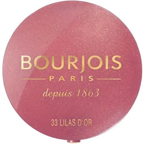 Bourjois Róż bou pastel. joues 033