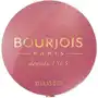 Bourjois Róż bou pastel. joues 033 Sklep