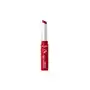 Szminka do ust Bourjois Healthy Mix 01 Cherry Sundae 7.4 g . Szminka Sklep