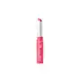 Bourjois Szminka do ust healthy mix 04 scoop'ink 7.4 g . szminka Sklep