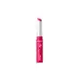 Bourjois Szminka do ust healthy mix 05 ice berry 7.4 g . szminka Sklep