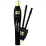 Tusz do rzęs twist up the volume nr 52 ultra black Bourjois Sklep