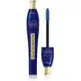 Bourjois Twist Up The Volume tusz zwiększający objętość rzęs ze szczoteczką 2 w 1 odcień 03 Ultra Blue 8 ml Sklep