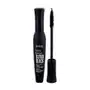 Volume glamour ultra black mascara tusz do rzęs ultra czarny 12 ml Bourjois Sklep