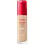 Wegański podkład rozświetlający 51 Light Vanilla 30 ml Bourjois,70 Sklep