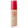 Wegański podkład rozświetlający 52.2 Golden Beige 30 ml Bourjois,65 Sklep