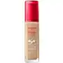 Bourjois Wegański podkład rozświetlający 55 deep beige 30 ml Sklep