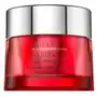 Bp Estée Lauder Nutritious Radiant Energy Night 50 ml Sklep