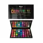 BPerfect Carnival XL Pro Remastered Paleta Cieni Sklep