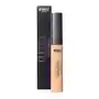 BPerfect Chroma Conceal - Liquid Concealer Sklep