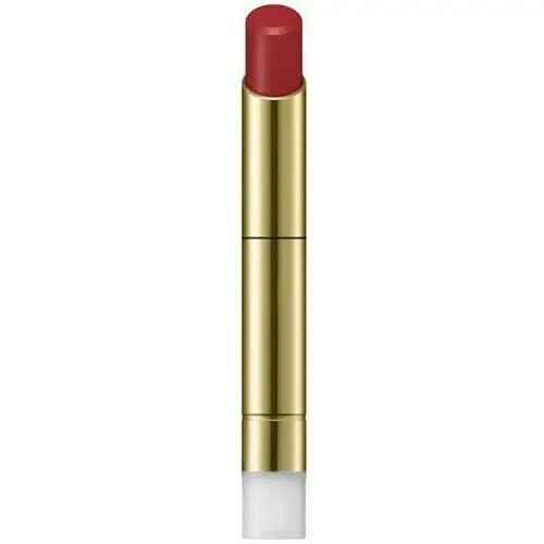 Sensai contouring lipstick lippenstift 2.0 g Brands