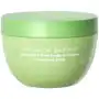 Briogeo Be Gentle, Be Kind Avocado + Kiwi Mega Moisture Superfood Mask (240ml), FG5466 Sklep