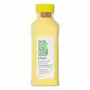 Briogeo be gentle be kind banana + coconut nourishing superfood conditioner (369ml) Sklep