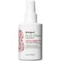 Don't despair, repair!™ moisture + damage defense leave-in treatment (118 ml) Briogeo Sklep