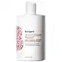 Briogeo Dont Despair Repair! Super Moisture Shampoo (473ml), FG1760 Sklep