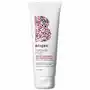 Briogeo farewell frizz blow dry perfection & heat protectant creme (118ml) Sklep