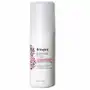 Briogeo Farewell Frizz Rosarco Milk Leave-In Conditioning Spray (148ml), FG0127 Sklep