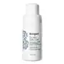 Scalp Revival Charcoal + Biotin Dry Shampoo - Suchy szampon Sklep