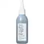 Briogeo Scalp Revival™ Rosemary Pre-Wash Oil (100 ml), FG0632 Sklep