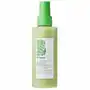 Briogeo Superfoods™ Avocado + Kiwi Mega Moisture 3-in-1 Leave-In Spray (172ml) Sklep