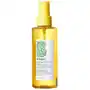 Superfoods™ banana + coconut soft wave texture spray (172ml) Briogeo Sklep