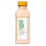 Briogeo Superfoods Mango + Cherry Balancing Conditioner (369ml) Sklep