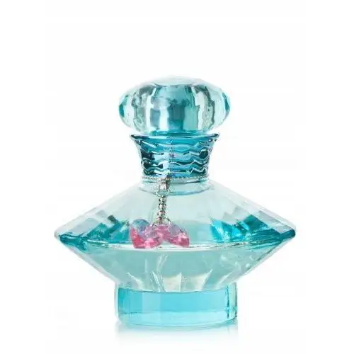 Britney spears curious edp w 100ml