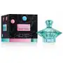 Britney spears , curious, woda perfumowana, 100 ml Sklep