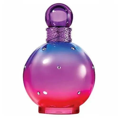 Electric fantasy, woda toaletowa, 100 ml Britney spears