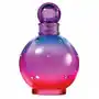 Electric fantasy, woda toaletowa, 100 ml Britney spears Sklep