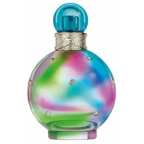 Britney Spears, Fantasy Festive, Woda toaletowa spray, 100ml