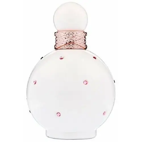 Britney spears , fantasy intimate, woda perfumowana, 100 ml