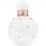 Britney spears , fantasy intimate, woda perfumowana, 100 ml Sklep