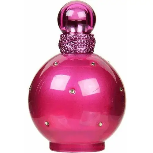 Britney spears , fantasy, woda perfumowana, 100 ml