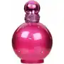 Britney spears , fantasy, woda perfumowana, 100 ml Sklep