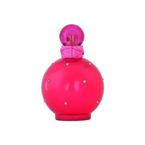 Britney Spears Fantasy Women Eau de Parfum 100 ml