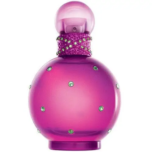 Britney spears Flakon fantasy 100ml edp perfumy